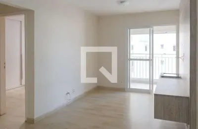 Apartamento para venda - vila augusta, 2 quartos,  64 m² - guarulhos