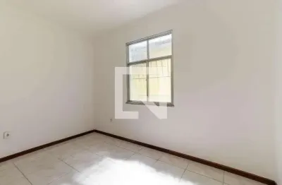 Apartamento para venda - icaraí, 3 quartos,  100 m² - niterói