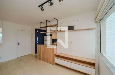 Apartamento para venda - vila ipiranga, 3 quartos,  67 m² - porto alegre