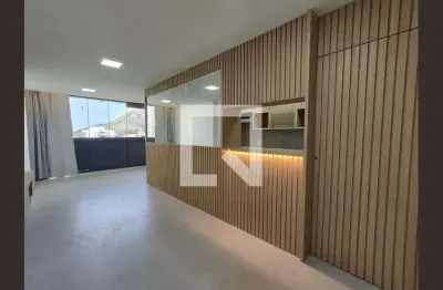 Apartamento para venda - recreio, 2 quartos,  81 m² - rio de janeiro