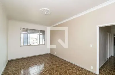 Apartamento para venda - irajá, 2 quartos,  122 m² - rio de janeiro