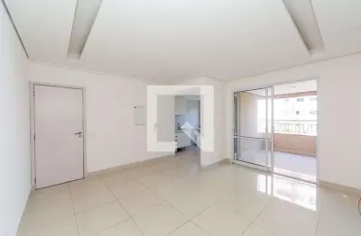 Apartamento para venda - caiçaras, 2 quartos,  72 m² - belo horizonte