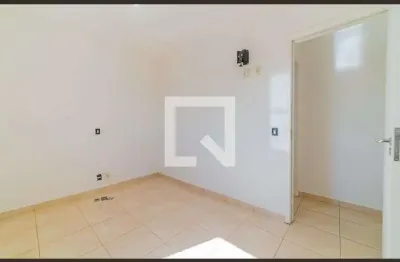 Apartamento para venda - vila formosa, 2 quartos,  78 m² - são paulo