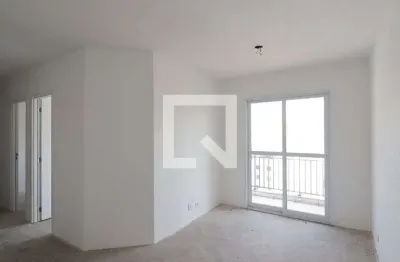 Apartamento para venda - santana, 3 quartos,  66 m² - são paulo