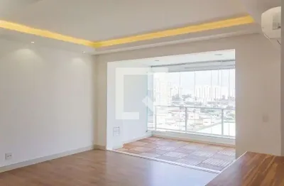 Apartamento para venda - lapa, 2 quartos,  79 m² - são paulo