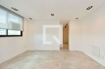 Apartamento para venda - sion, 2 quartos,  78 m² - belo horizonte
