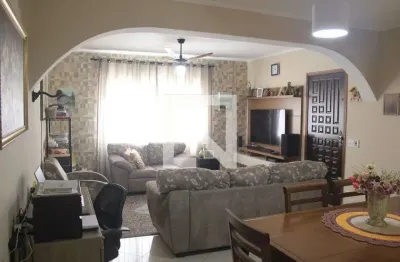 Casa para venda - vila barros, 3 quartos,  220 m² - guarulhos