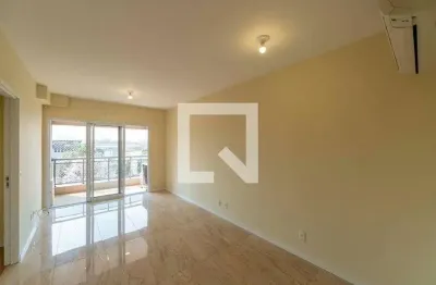 Apartamento para venda - alphaville, 2 quartos,  80 m² - barueri