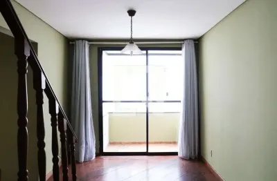 Cobertura para venda - bela vista, 2 quartos,  130 m² - são paulo