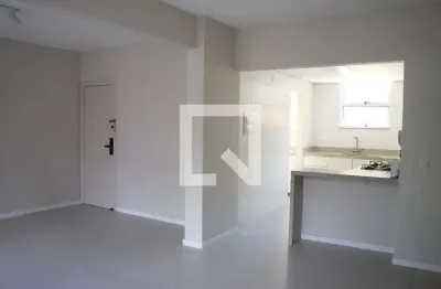 Apartamento para venda - coração de jesus, 4 quartos,  140 m² - belo horizonte