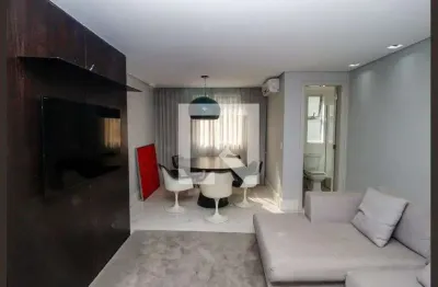 Cobertura para venda - savassi, 2 quartos,  141 m² - belo horizonte