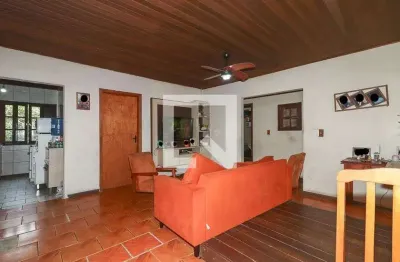 Apartamento para venda - bom jesus, 5 quartos,  420 m² - porto alegre