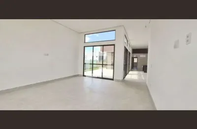 Casa / sobrado em condomínio para venda - várzea, 4 quartos,  525 m² - lagoa santa
