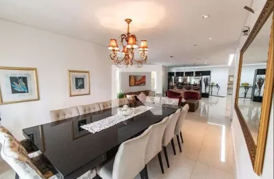 Casa para venda - vila mariana, 6 quartos,  700 m² - são paulo