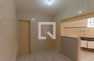 Casa para venda - jardim santa marcelina, 1 quarto,  43 m² - campinas