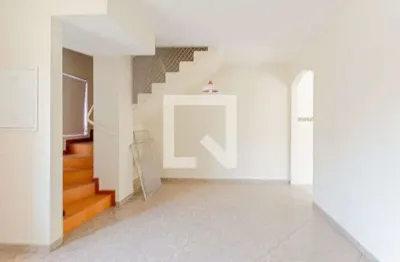 Casa / sobrado em condomínio para venda - cangaíba, 3 quartos,  73 m² - são paulo