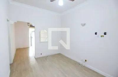 Casa para venda - grajaú, 2 quartos,  113 m² - rio de janeiro