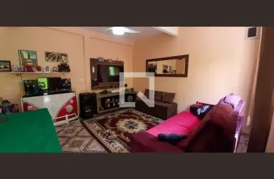 Casa para venda - veloso, 4 quartos,  90 m² - osasco