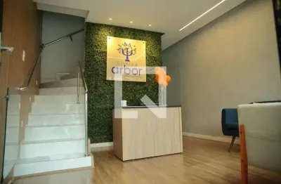 Casa para venda - jardim do mar, 2 quartos,  135 m² - são bernardo do campo