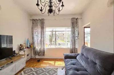 Casa para venda - nova petrópolis, 3 quartos,  170 m² - são bernardo do campo