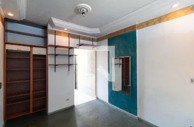 Apartamento com 1 quarto à venda na Avenida Campos Sales, Centro, Campinas