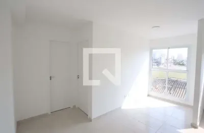 Apartamento para venda - vila guilhermina, 1 quarto,  29 m² - são paulo