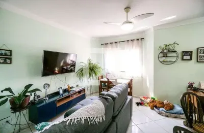 Casa / sobrado em condomínio para venda - vila esperança, 3 quartos,  170 m² - são paulo