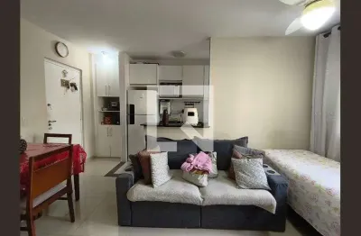 Apartamento para venda - cambuci, 1 quarto,  33 m² - são paulo