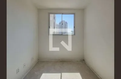 Apartamento para venda - butantã, 2 quartos,  34 m² - são paulo