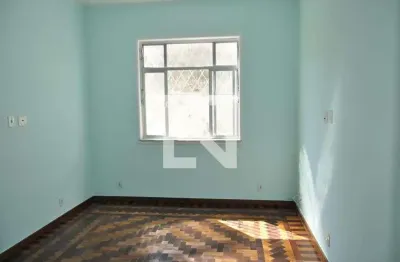 Casa para venda - engenho novo, 4 quartos,  130 m² - rio de janeiro