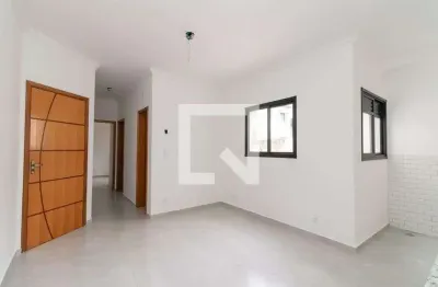 Apartamento para venda - vila ré, 2 quartos,  42 m² - são paulo