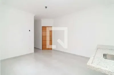 Apartamento para venda - vila ré, 2 quartos,  44 m² - são paulo