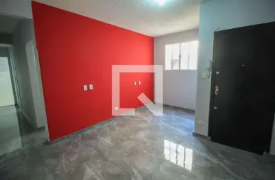 Apartamento para venda - belém, 1 quarto,  62 m² - são paulo
