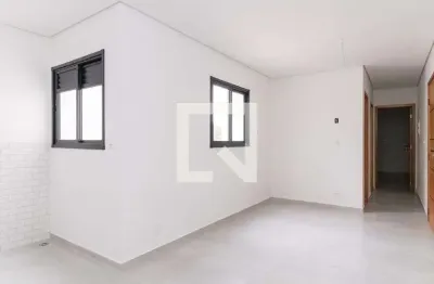 Apartamento para venda - vila ré, 2 quartos,  47 m² - são paulo
