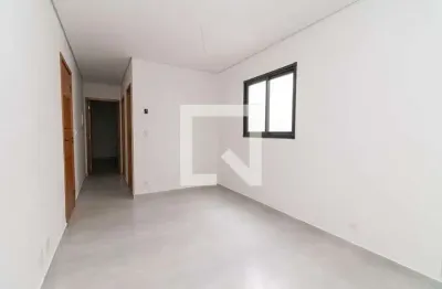 Apartamento para venda - vila ré, 2 quartos,  49 m² - são paulo