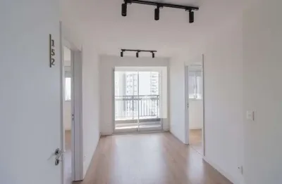 Apartamento para venda - ipiranga, 2 quartos,  43 m² - são paulo