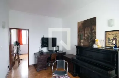 Apartamento para venda - consolação, 1 quarto,  59 m² - são paulo