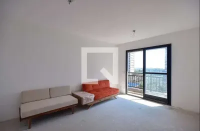 Kitnet / stúdio para venda - cidade jardim, 1 quarto,  26 m² - são paulo
