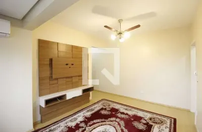 Apartamento para venda - petrópolis, 1 quarto,  52 m² - porto alegre