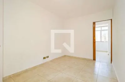 Apartamento com 2 quartos à venda na Avenida Rangel Pestana, Brás, São Paulo