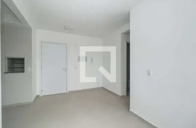 Apartamento para venda - alto petrópolis, 2 quartos,  46 m² - porto alegre