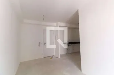 Apartamento para venda - belém, 2 quartos,  50 m² - são paulo