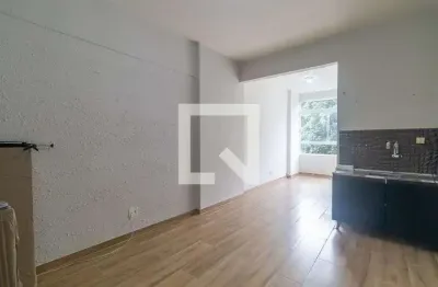 Kitnet / stúdio para venda - jardim paulista, 1 quarto,  34 m² - são paulo