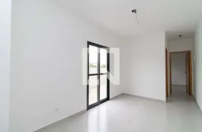 Cobertura para venda - vila ré, 2 quartos,  65 m² - são paulo