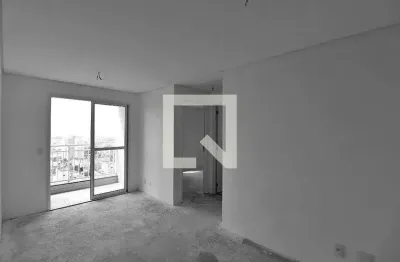 Apartamento para venda - assunção, 2 quartos,  48 m² - são bernardo do campo