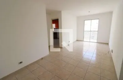 Apartamento para venda - bandeiras, 2 quartos,  60 m² - osasco