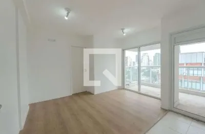 Apartamento para venda - consolação, 1 quarto,  34 m² - são paulo