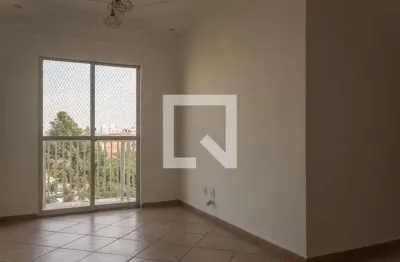 Apartamento para venda - nova petrópolis, 2 quartos,  62 m² - são bernardo do campo
