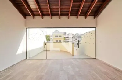 Casa para venda - freguesia do ó, 3 quartos,  171 m² - são paulo