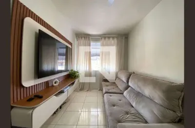 Apartamento para venda - piedade, 2 quartos,  70 m² - rio de janeiro